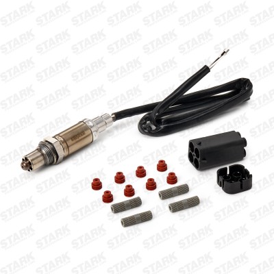 Sonda Lambda Stark SKLS-0140089 SKLS-0140089 - foto 3