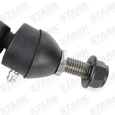 Łącznik Stabilizatora Stark SKST-0230521 SKST-0230521 - foto 8