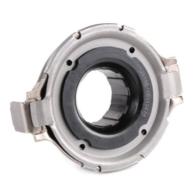 Łożysko Sprzęgła RIDEX 48R0032 48R0032 - foto 4