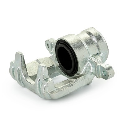 Zacisk Hamulcowy RIDEX 78B0873R 78B0873R - foto 3