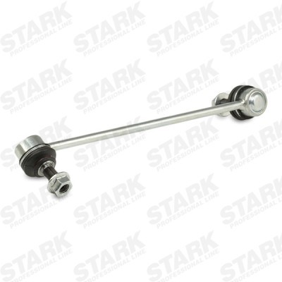 Łącznik Stabilizatora Stark SKST-0230671 SKST-0230671 - foto 4
