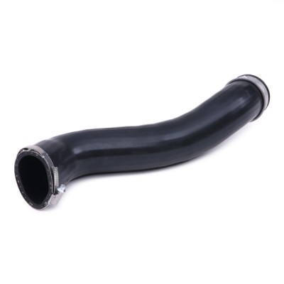 Rura Wąż Turbo Intercoolera RIDEX 3314C0274 3314C0274 - foto 3