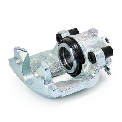 Zacisk Hamulcowy RIDEX 78B3044R 78B3044R - foto 3