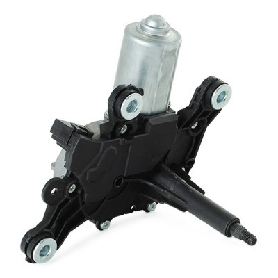 Silnik Wycieraczek RIDEX 295W0095 295W0095 - foto 4