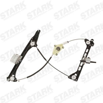 Podnośnik szyby Stark SKWR-0420585 SKWR-0420585 - foto 4