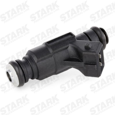 Wtryskiwacz benzynowy Stark SKIJ-1070014 SKIJ-1070014 - foto 3