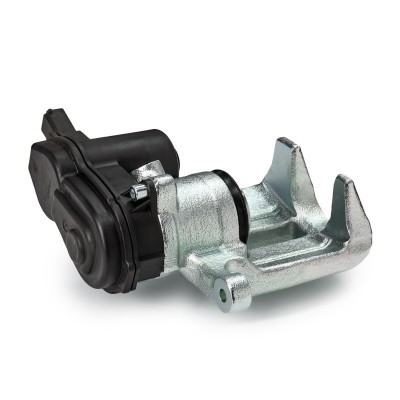 Zacisk Hamulcowy RIDEX 78B1580R 78B1580R - foto 4