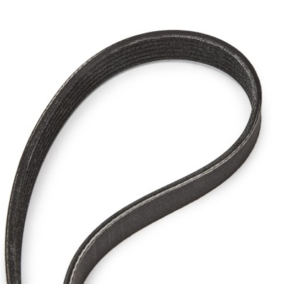Zestaw paska klinowego wielorowkowego RIDEX 542R0211P 542R0211P - foto 12