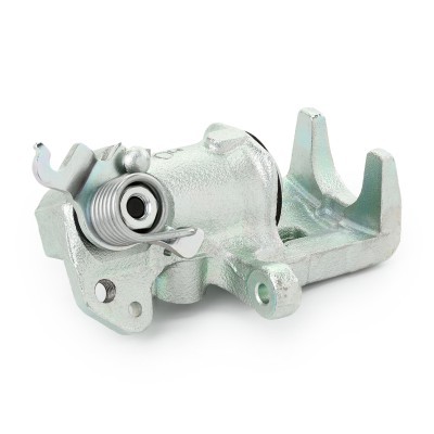 Zacisk Hamulcowy RIDEX 78B0422R 78B0422R - foto 4