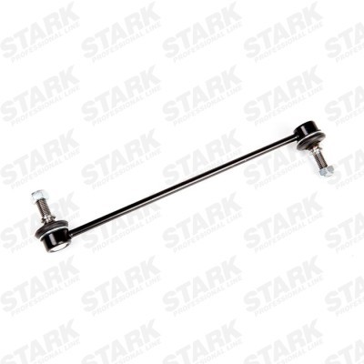 Łącznik Stabilizatora Stark SKST-0230003 SKST-0230003 - foto 2