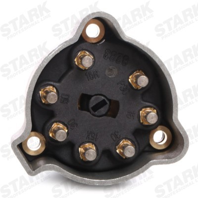 Włącznik Zapłonu / Rozrusznika Stark SKISS-5560011 SKISS-5560011 - foto 4