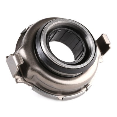 Łożysko Sprzęgła RIDEX 48R0032 48R0032 - foto 3