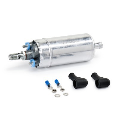 Pompa Paliwa RIDEX 458F0088 458F0088 - foto 4