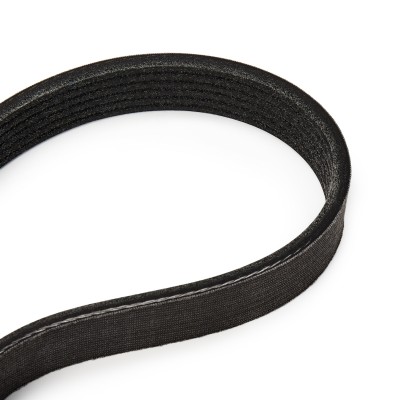 Zestaw paska klinowego wielorowkowego RIDEX 542R0045P 542R0045P - foto 12