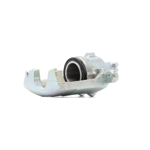 Zacisk Hamulcowy RIDEX 78B3218R 78B3218R - foto 1
