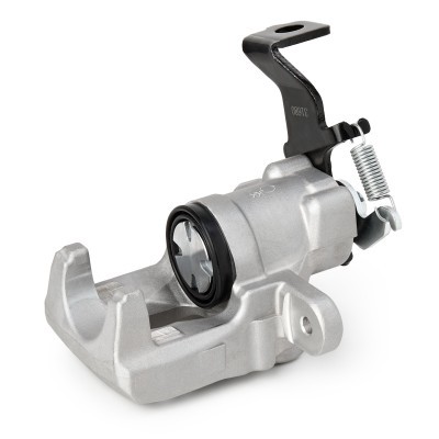 Zacisk Hamulcowy RIDEX 78B2120R 78B2120R - foto 3
