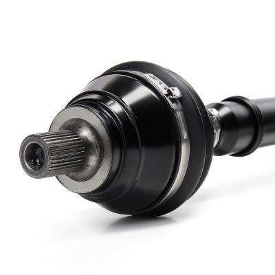 Półoś Napędowa RIDEX 13D0049P 13D0049P - foto 6