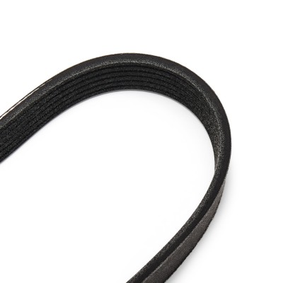 Zestaw paska klinowego wielorowkowego RIDEX 542R0036P 542R0036P - foto 12