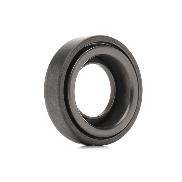 Łożysko Sprzęgła RIDEX 48R0077 48R0077 - foto 1