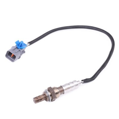 Sonda Lambda RIDEX 3922L0302P 3922L0302P - foto 3