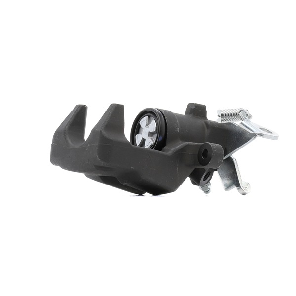 Zacisk Hamulcowy RIDEX 78B0206P 78B0206P - foto 1