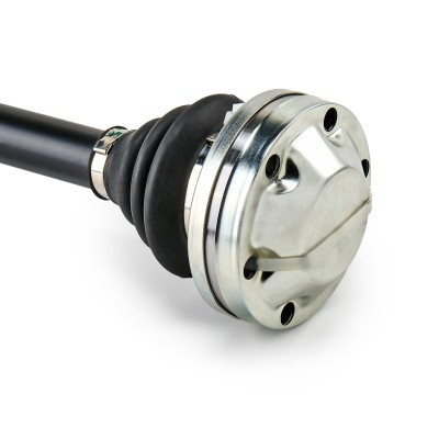 Półoś Napędowa RIDEX 13D0192R 13D0192R - foto 6