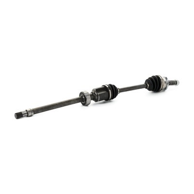 Półoś Napędowa RIDEX 13D0508 13D0508 - foto 4