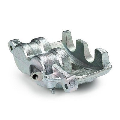 Zacisk Hamulcowy RIDEX 78B2199R 78B2199R - foto 4