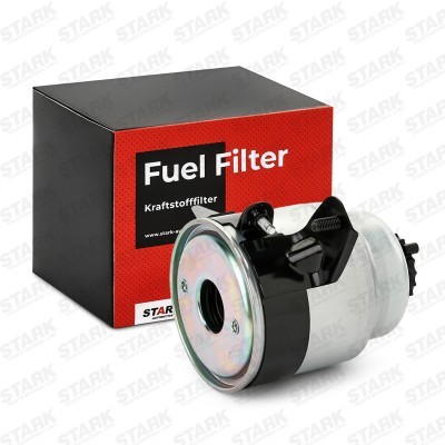 Filtr Paliwa Stark SKFF-0870988 SKFF-0870988 - foto 1