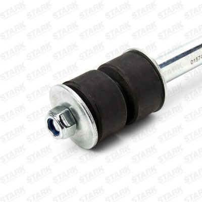 Łącznik Stabilizatora Stark SKST-0230629 SKST-0230629 - foto 5
