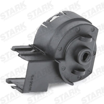 Włącznik Zapłonu / Rozrusznika Stark SKISS-5560010 SKISS-5560010 - foto 3