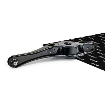 Wahacz RIDEX 273C2085 273C2085 - foto 2