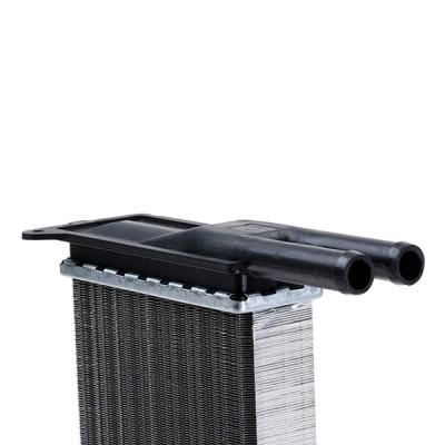 Nagrzewnica RIDEX 467H0040 467H0040 - foto 6