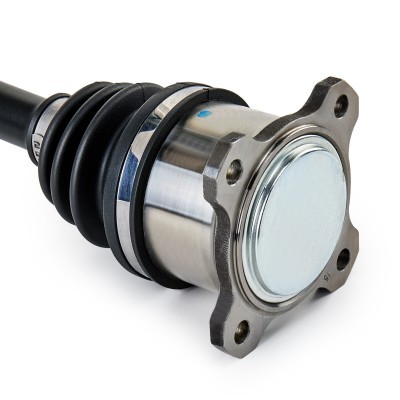 Półoś Napędowa RIDEX 13D0142R 13D0142R - foto 6