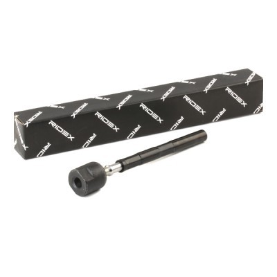 Drążek kierowniczy RIDEX 51T0234 51T0234 - foto 6