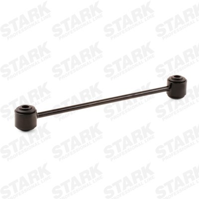 Łącznik Stabilizatora Stark SKST-0230607 SKST-0230607 - foto 3