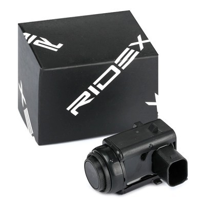 Датчик парковки RIDEX 2412P0046 2412P0046 - foto 2