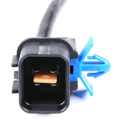 Sonda Lambda RIDEX 3922L0109 3922L0109 - foto 5