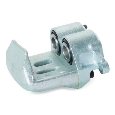 Zacisk Hamulcowy RIDEX 78B0581 78B0581 - foto 3