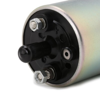 Pompa Paliwa RIDEX 458F0059 458F0059 - foto 5