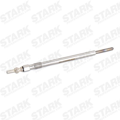 Świeca Żarowa Stark SKGP-1890084 SKGP-1890084 - foto 3