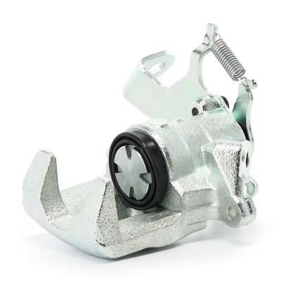 Zacisk Hamulcowy RIDEX 78B1132R 78B1132R - foto 3