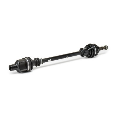 Półoś Napędowa RIDEX 13D1422R 13D1422R - foto 4