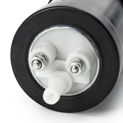 Pompa Paliwa RIDEX 458F0016 458F0016 - foto 6