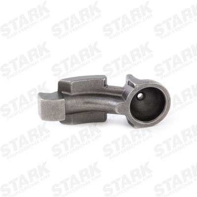 Dźwignia Popychacza Stark SKRAV-1730022 SKRAV-1730022 - foto 3