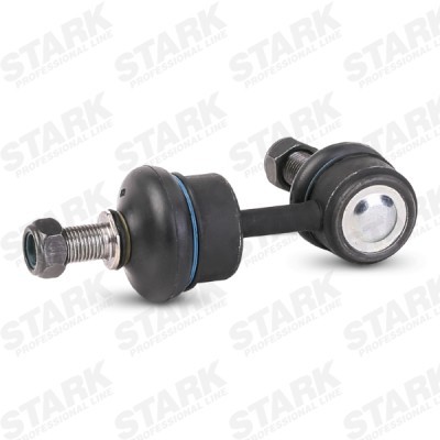 Łącznik Stabilizatora Stark SKST-0230581 SKST-0230581 - foto 4