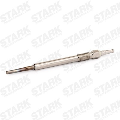 Świeca Żarowa Stark SKGP-1890015 SKGP-1890015 - foto 2