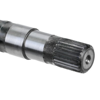 Półoś Napędowa RIDEX 13D0043 13D0043 - foto 5