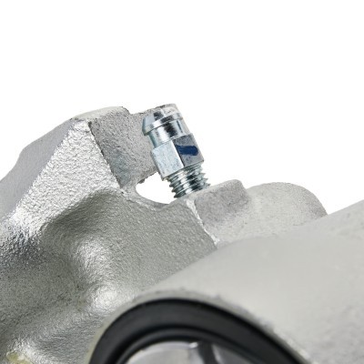 Zacisk Hamulcowy RIDEX 78B0815 78B0815 - foto 5