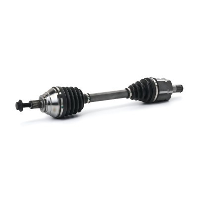 Półoś Napędowa RIDEX 13D1235 13D1235 - foto 3